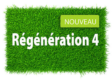 regeneration-4-nouveau