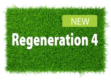 regeneration-4-new