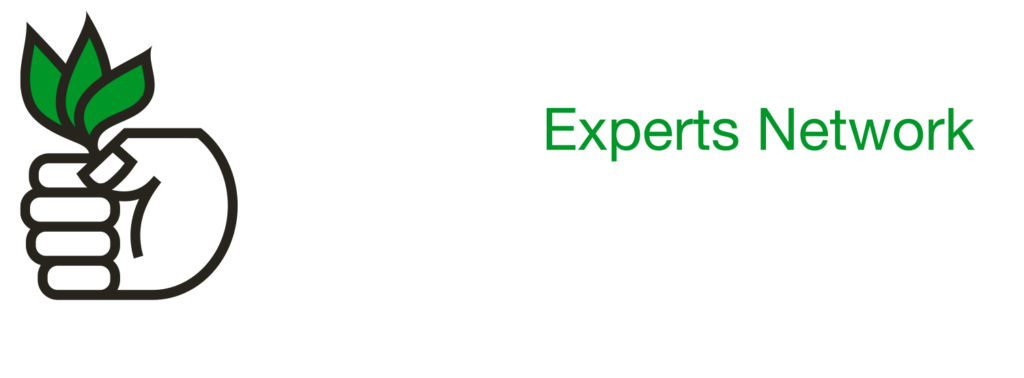 Experts network Nutrite your ally for a durable and healthy lawn