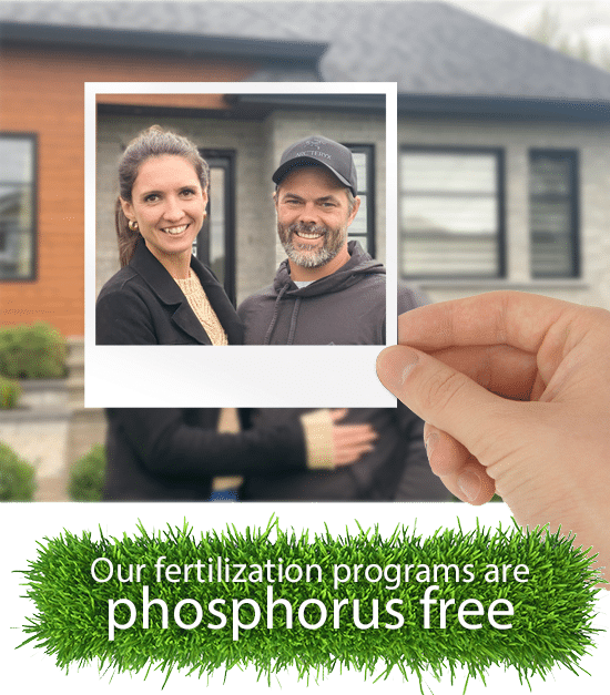fertilization-phophorus-free-2023
