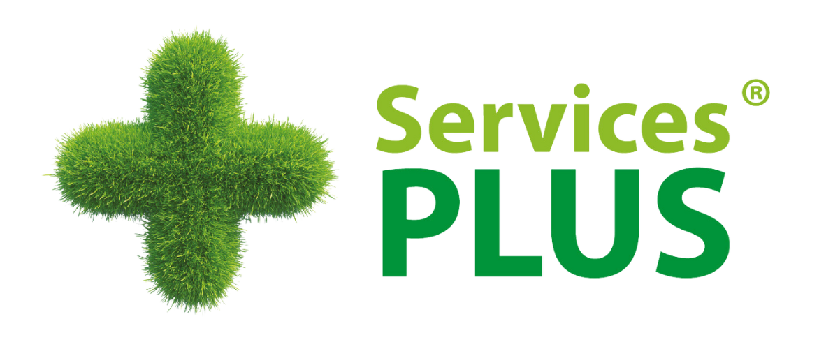 logo service-plus-EN