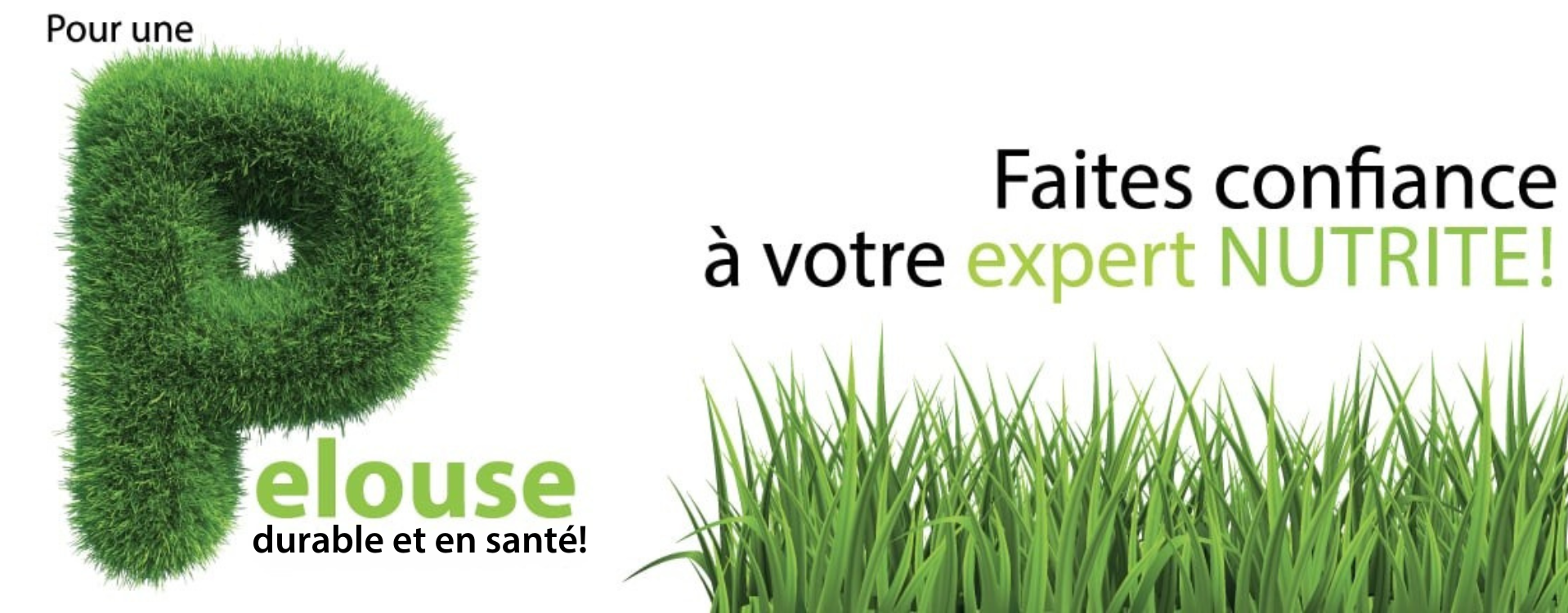 evaluation-gratuite-fr